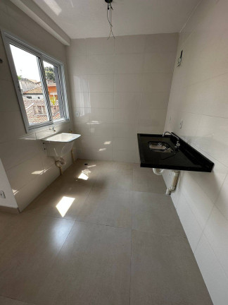 Imagem Apartamento com 1 Quarto à Venda, 38 m² em Jardim Penha - São Paulo Imagem Apartamento com 1 Quarto à Venda, 38 m² em Jardim Penha - São Paulo