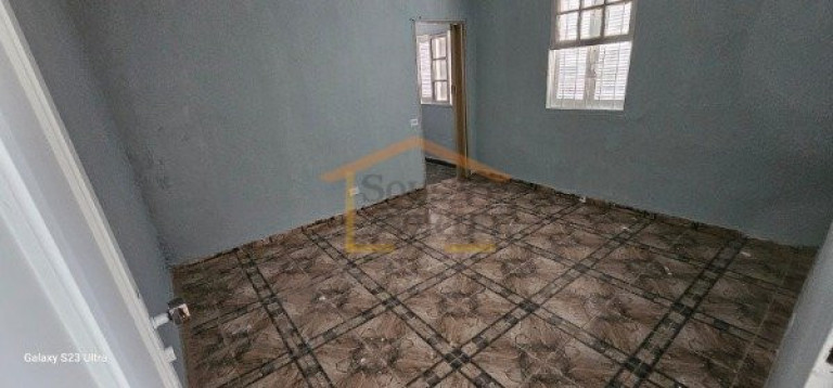 Imagem Casa com 2 Quartos para Alugar, 90 m² em Jardim Japão - São Paulo Imagem Casa com 2 Quartos para Alugar, 90 m² em Jardim Japão - São Paulo