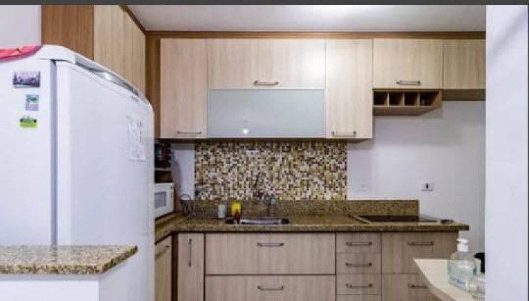 Imagem Apartamento com 2 Quartos à Venda, 67 m² em Vila Guarani (z Sul) - São Paulo Imagem Apartamento com 2 Quartos à Venda, 67 m² em Vila Guarani (z Sul) - São Paulo
