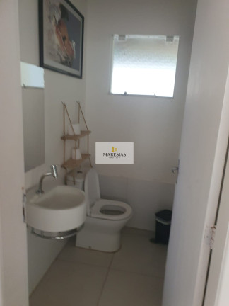 Imagem Casa com 4 Quartos à Venda, 150 m² em Maresias - São Sebastião Imagem Casa com 4 Quartos à Venda, 150 m² em Maresias - São Sebastião