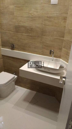 Imagem Apartamento com 2 Quartos à Venda, 100 m² em Nova Petrópolis - São Bernardo Do Campo Imagem Apartamento com 2 Quartos à Venda, 100 m² em Nova Petrópolis - São Bernardo Do Campo