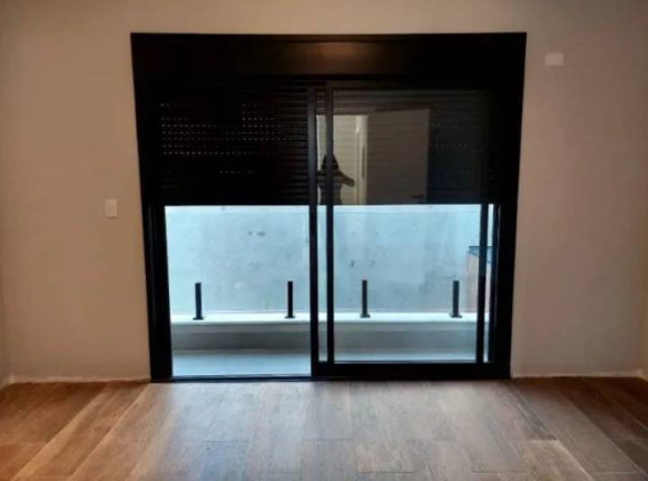 Imagem Casa com 3 Quartos à Venda, 240 m² em Loteamento Floresta - São José Dos Campos