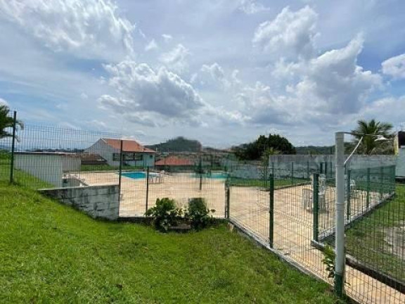 Imagem Apartamento com 2 Quartos à Venda, 55 m² em Campo Grande - Rio De Janeiro