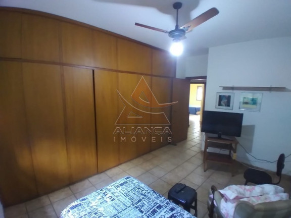 Imagem Apartamento com 3 Quartos à Venda, 204 m² em Centro - Ribeirão Preto Imagem Apartamento com 3 Quartos à Venda, 204 m² em Centro - Ribeirão Preto