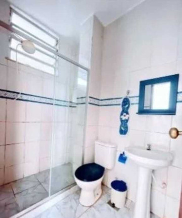 Imagem Apartamento com 2 Quartos à Venda, 84 m² em Centro - Duque De Caxias