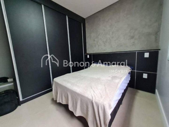 Imagem Casa de Condomínio com 3 Quartos à Venda, 330 m² em Residencial Santa Maria - Valinhos Imagem Casa de Condomínio com 3 Quartos à Venda, 330 m² em Residencial Santa Maria - Valinhos