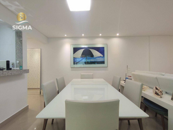 Imagem Cobertura com 3 Quartos à Venda, 200 m² em Pitangueiras - Guarujá Imagem Cobertura com 3 Quartos à Venda, 200 m² em Pitangueiras - Guarujá
