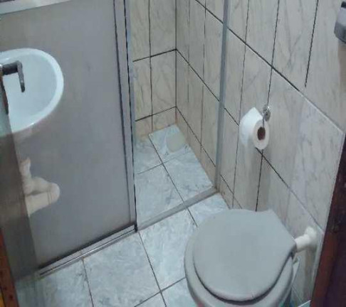 Imagem Sobrado com 3 Quartos à Venda, 385 m² em Penha De França - São Paulo Imagem Sobrado com 3 Quartos à Venda, 385 m² em Penha De França - São Paulo