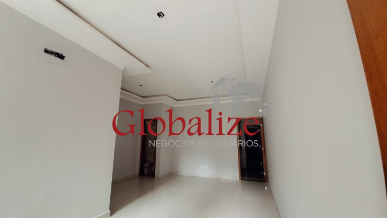 Imagem Casa com 3 Quartos para Alugar, 100 m² em Boqueirão - Santos Imagem Casa com 3 Quartos para Alugar, 100 m² em Boqueirão - Santos