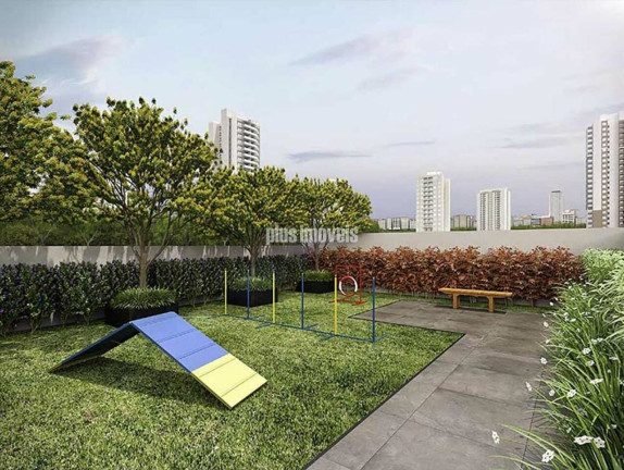 Imagem Imóvel Comercial à Venda, 348 m² em República - São Paulo Imagem Imóvel Comercial à Venda, 348 m² em República - São Paulo