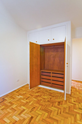 Imagem Apartamento com 3 Quartos à Venda, 82 m² em Moema - São Paulo Imagem Apartamento com 3 Quartos à Venda, 82 m² em Moema - São Paulo