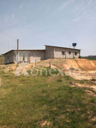 Imagem Chácara com 2 Quartos à Venda, 200 m² em Centro - São José Dos Campos Imagem Chácara com 2 Quartos à Venda, 200 m² em Centro - São José Dos Campos