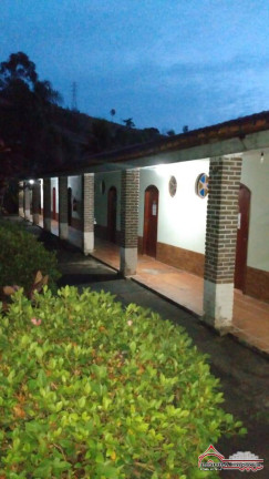 Imagem Fazenda à Venda, 35 m² em Bom Jesus - Jacareí Imagem Fazenda à Venda, 35 m² em Bom Jesus - Jacareí