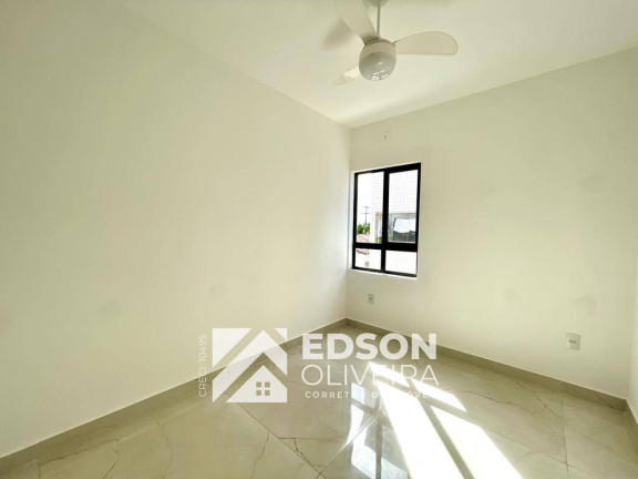 Imagem Cobertura com 4 Quartos à Venda, 127 m² em Altiplano Cabo Branco - João Pessoa