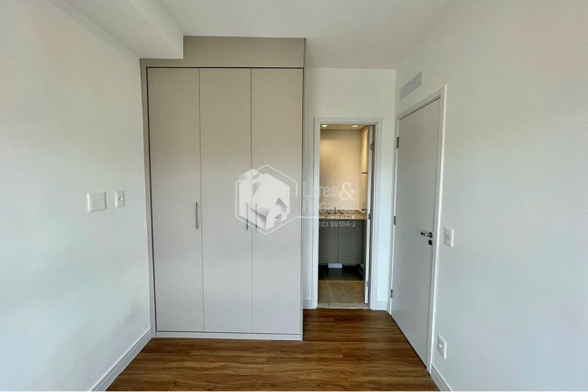 Imagem Apartamento com 2 Quartos à Venda, 79 m² em Brooklin Paulista - São Paulo Imagem Apartamento com 2 Quartos à Venda, 79 m² em Brooklin Paulista - São Paulo