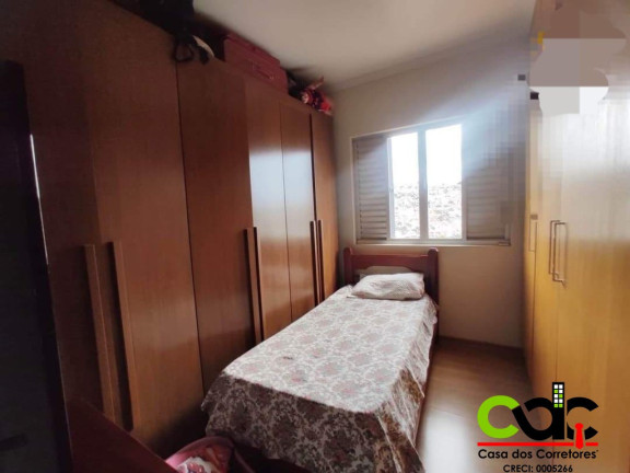 Imagem Apartamento com 3 Quartos à Venda, 250 m² em Jardim Dos Estados - Poços De Caldas Imagem Apartamento com 3 Quartos à Venda, 250 m² em Jardim Dos Estados - Poços De Caldas