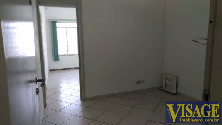 Imagem Sala Comercial para Alugar, em Centro - Jacareí Imagem Sala Comercial para Alugar, em Centro - Jacareí