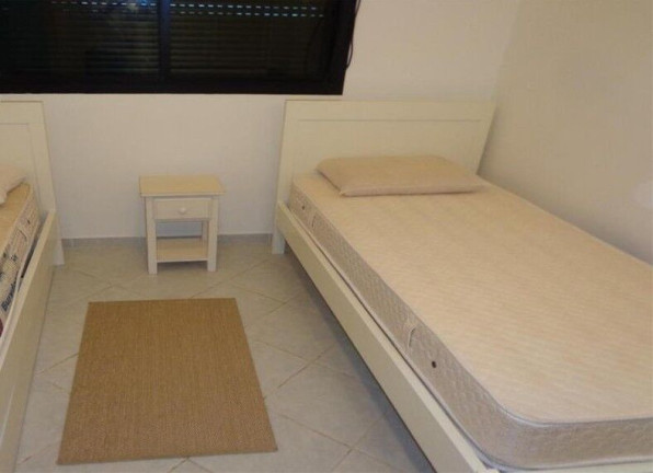 Imagem Apartamento com 4 Quartos para Alugar, 230 m² em Pitangueiras - Guarujá Imagem Apartamento com 4 Quartos para Alugar, 230 m² em Pitangueiras - Guarujá
