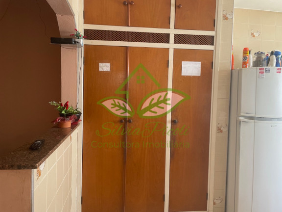 Imagem Casa com 3 Quartos à Venda, 147 m² em Vila Cremonesi - Itatiba