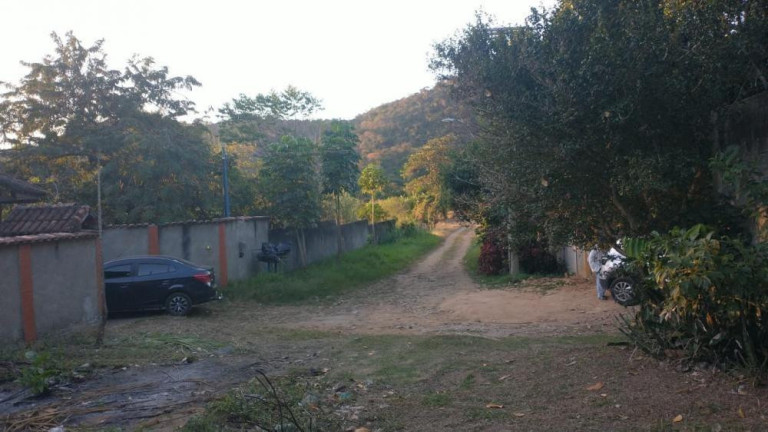 Imóvel à Venda, 6.261 m² em Guaratiba - Rio De Janeiro