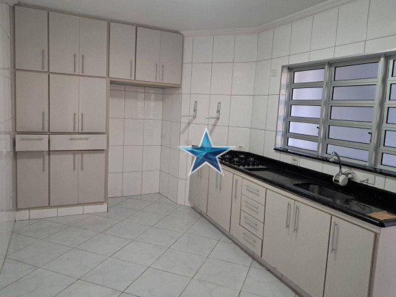 Imagem Imóvel com 2 Quartos à Venda, 100 m² em Freguesia Do ó - São Paulo Imagem Imóvel com 2 Quartos à Venda, 100 m² em Freguesia Do ó - São Paulo