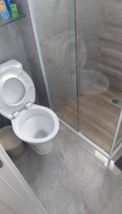 Imagem Apartamento com 3 Quartos à Venda, 67 m² em Centro - Diadema Imagem Apartamento com 3 Quartos à Venda, 67 m² em Centro - Diadema