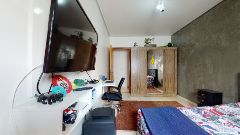 Imagem Casa com 3 Quartos à Venda, 300 m² em Parque Dos Maias - Porto Alegre Imagem Casa com 3 Quartos à Venda, 300 m² em Parque Dos Maias - Porto Alegre