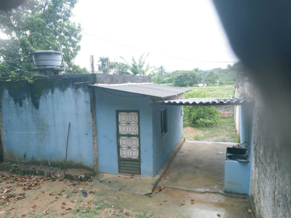Imagem Terreno à Venda, 300 m² em Vila Santa Alice - Duque De Caxias