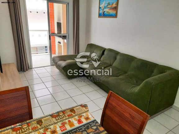 Imagem Apartamento com 3 Quartos à Venda, 83 m² em Praia Grande - Ubatuba