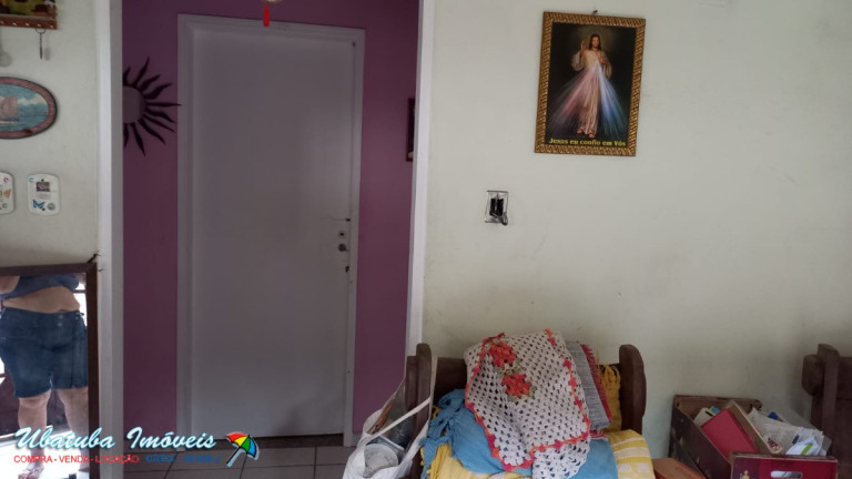 Imagem Casa com 4 Quartos à Venda, 100 m² em Umuarama - Ubatuba Imagem Casa com 4 Quartos à Venda, 100 m² em Umuarama - Ubatuba