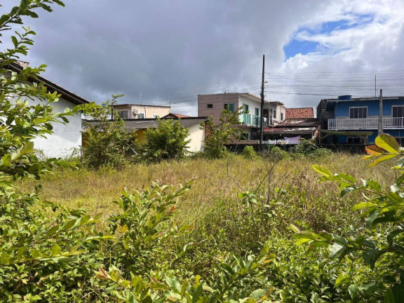Imagem Terreno à Venda, 360 m² em Centro - Balneário Barra Do Sul Imagem Terreno à Venda, 360 m² em Centro - Balneário Barra Do Sul