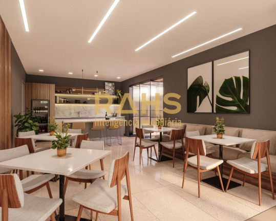 Imagem Apartamento com 3 Quartos à Venda, 73 m² em Costa E Silva - Joinville Imagem Apartamento com 3 Quartos à Venda, 73 m² em Costa E Silva - Joinville