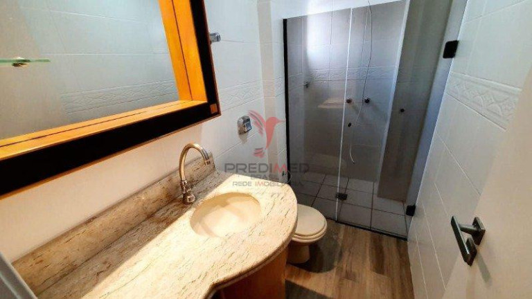 Imagem Apartamento com 3 Quartos à Venda, 121 m² em Centro - Balneário Camboriú Imagem Apartamento com 3 Quartos à Venda, 121 m² em Centro - Balneário Camboriú