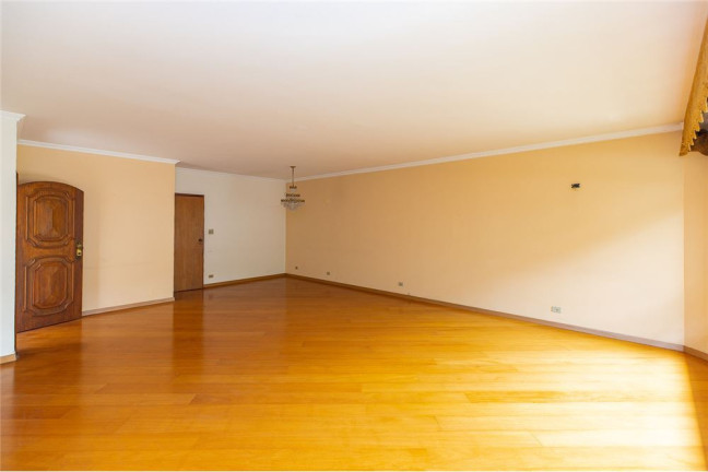 Imagem Casa com 4 Quartos à Venda,  em Vila Ipojuca - São Paulo