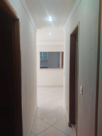 Imagem Apartamento com 2 Quartos à Venda, 66 m² em Alphaville - Barueri