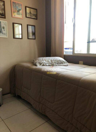 Imagem Apartamento com 3 Quartos à Venda, 66 m² em República - São Paulo Imagem Apartamento com 3 Quartos à Venda, 66 m² em República - São Paulo