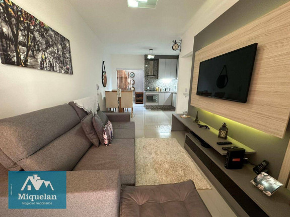 Imagem Sobrado com 2 Quartos à Venda, 150 m² em Vila Santana - São Paulo Imagem Sobrado com 2 Quartos à Venda, 150 m² em Vila Santana - São Paulo