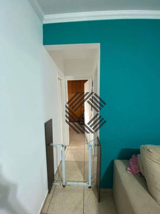 Imagem Apartamento com 2 Quartos à Venda, 79 m² em Vila Jardini - Sorocaba Imagem Apartamento com 2 Quartos à Venda, 79 m² em Vila Jardini - Sorocaba