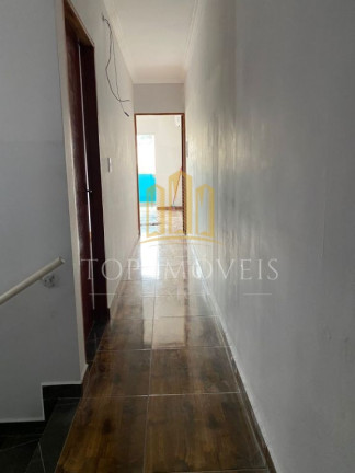 Imagem Sobrado com 5 Quartos para Alugar, 175 m² em água_ Soca - São José Dos Campos