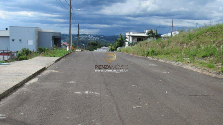 Imagem Terreno à Venda, 451 m² em Nações - Concórdia Imagem Terreno à Venda, 451 m² em Nações - Concórdia