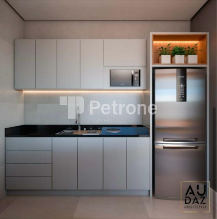 Imagem Apartamento com 3 Quartos à Venda, 95 m² em Palmas - Governador Celso Ramos Imagem Apartamento com 3 Quartos à Venda, 95 m² em Palmas - Governador Celso Ramos