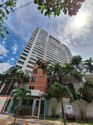 Imagem Apartamento com 3 Quartos à Venda, 85 m² em São Gerardo - Fortaleza Imagem Apartamento com 3 Quartos à Venda, 85 m² em São Gerardo - Fortaleza