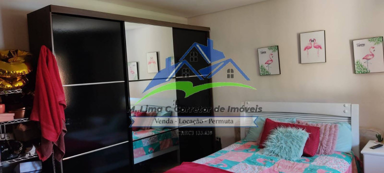 Imagem Chácara com 3 Quartos à Venda, 1.100 m² em Portão - Atibaia Imagem Chácara com 3 Quartos à Venda, 1.100 m² em Portão - Atibaia