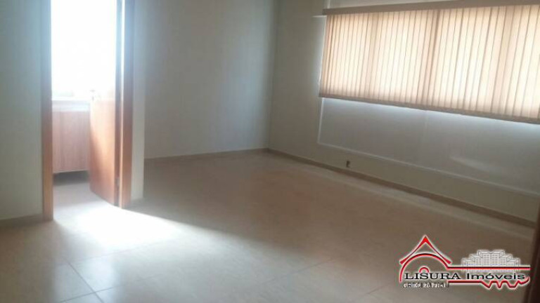 Imagem Sala Comercial para Alugar, 39 m² em Centro - Jacareí Imagem Sala Comercial para Alugar, 39 m² em Centro - Jacareí