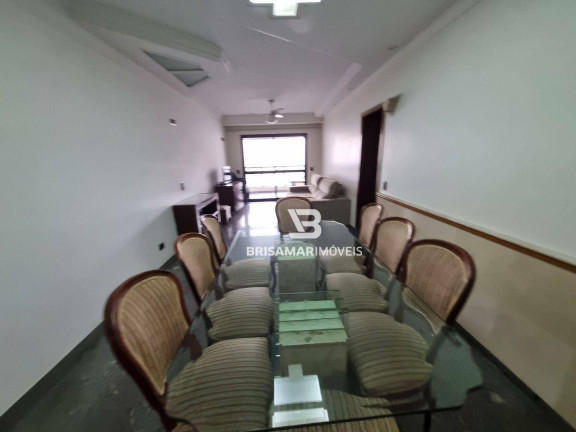 Imagem Apartamento com 2 Quartos à Venda ou Locação, 100 m² em Pitangueiras - Guarujá Imagem Apartamento com 2 Quartos à Venda ou Locação, 100 m² em Pitangueiras - Guarujá
