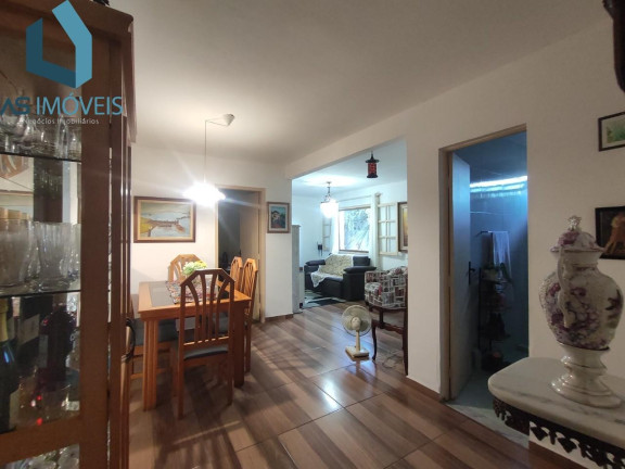 Imagem Casa com 4 Quartos à Venda, 184 m² em Retiro - São Pedro Da Aldeia