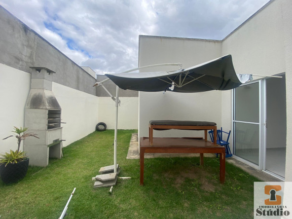 Imagem Casa com 3 Quartos para Alugar, 75 m² em Sim - Feira De Santana Imagem Casa com 3 Quartos para Alugar, 75 m² em Sim - Feira De Santana