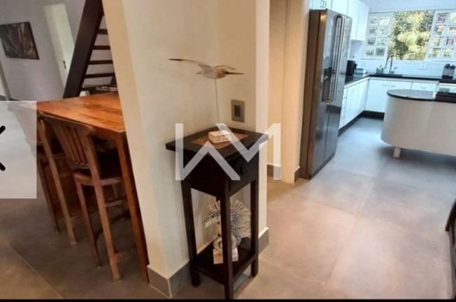 Imagem Casa com 4 Quartos à Venda, 220 m² em Toque-toque Pequeno - São Sebastião Imagem Casa com 4 Quartos à Venda, 220 m² em Toque-toque Pequeno - São Sebastião