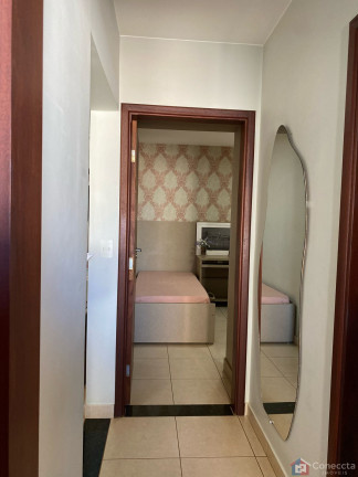 Imagem Apartamento com 2 Quartos à Venda, 79 m² em Caiçaras - Patos De Minas Imagem Apartamento com 2 Quartos à Venda, 79 m² em Caiçaras - Patos De Minas