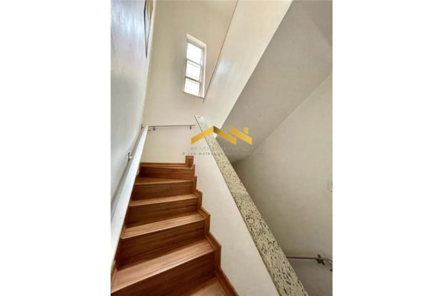 Imagem Casa com 4 Quartos à Venda, 160 m² em Vila Mariana - São Paulo